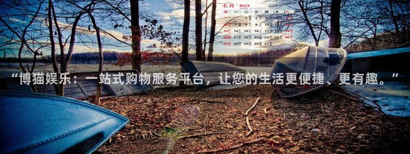 长运娱乐平台登录入口：“博猫娱乐：一站式购物服务平台，让您的生活更便捷、更有趣。”